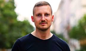 40 ezer ampullányi orosz vakcina érkezett. Cimke Vakcina Budapestkornyeke Hu