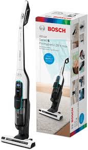 Athlet ProHygienic BCH86HYG1