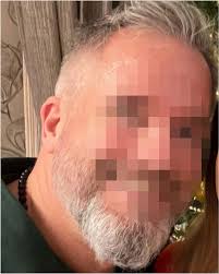 Jun 16, 2021 · a párkapcsolat első szakaszában úgy tervezi a jövőt, hogy abban még nincs benne az új partner. Yfkdxnhe5ql2 M