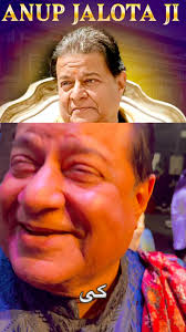 Look how humble he is, this famous man showing me such warmth. And we are  talking about the celebrated Urdu poetry of Sudarshan Faakir who passed  away in 2008. I recite that ghazal in the 4th scene of ...