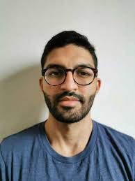 Francis BOYER, Masseur-kinésithérapeute à Wattrelos