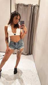 Profilo CAM4 di chiedimidisara