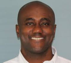 Chester County Farms Productive, Resilient