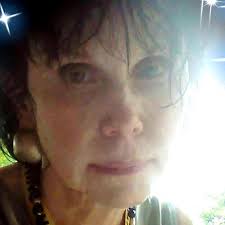 Albert Lerner Obituary (2009)