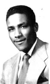 Obituary for NACOLEON TORRENCE