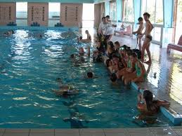 piscine de ussel horaires tarifs avis telephone piscine piscine municipale piscine publique
