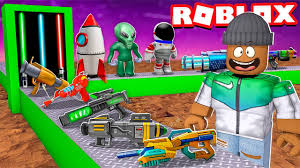Roblox Space Combat Tycoon Youtube