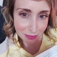 Jane Storey's Instagram, Twitter & Facebook