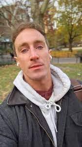 Brian Utz's Instagram, Twitter & Facebook