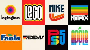 She established her own artistic identity whilst taking influence from josef albers (a notable colorist) whose principles of color perception, piqued her interest. Graphic Design Archives Designbolts