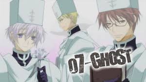 Tags Screenshot 07 Ghost Labrador Castor 07 Ghost Frau 07 Ghost 07 Ghost My Ghost Ghost