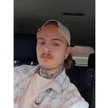 THE ADDISON TOUR IS REALLY REAL!!!!!! I can't believe I get to sing and  dance for you (and with you) this Fall. Are you coming? 🎀🌷🍭💕⚖️💎  Pre-sale starts tomorrow 10am local. General