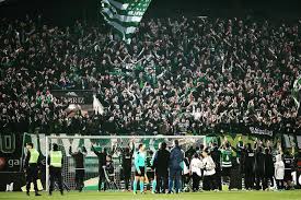 Match corners is calculated as sporting clube de portugalsporting cp average match corners and boavista fcboavista average match corners throughout the primeira liga 2020/2021 season. Ate Ao Fim Leoes Ate Ao Sporting Clube De Portugal Facebook