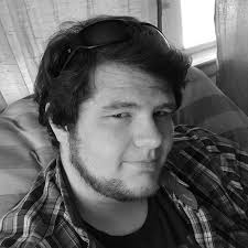 Andrew Yandell's Instagram, Twitter & Facebook