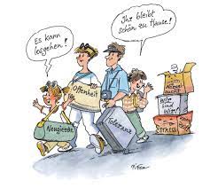 Innere Einstellung Brot Fur Die Welt