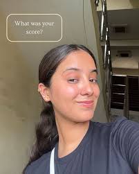 How to Break Cycles and Find Clarity with CAC