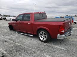 Image result for Inferno Red 2011 Dodge Truck