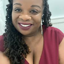 Have you experienced heart palpitations from taking berberine?