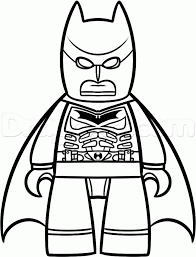 New chibi batman coloring pages fresh batman funko chibi cartoon from batman coloring pages, source:leri.co. Drawing Batman Coloring Home