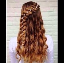 Eine mathematische formel liefert dir die antwort. Schone Frisur Fur Kurze Haare Einfach Neue Haare Modelle Balayage Frisur Schone Frisuren Kurze Haare Flechtfrisuren
