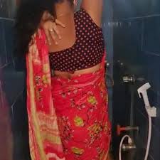 Indian Saree - XXX BULE