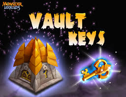 Collect 10 can tabs to redeem for a . Just A Lizard On Twitter Monster Legends Will You Ever Add New Monsters In Common Uncommon Rare And Epic Rarities Its Getting Stale With The Back2back Events And New Legendaries You Need To Space Out