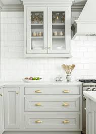 Pin On Paint Colors For Kitchen