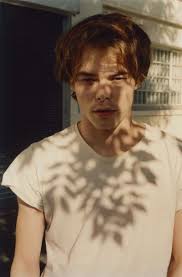 Jul 18, 2021 · who is charlie heaton? From Stranger Things To The Big Screen Charlie Heaton Is Hitting His Stride In The Acting World Stranger Things Stranger Things Aesthetic Guys