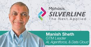 Mphasis