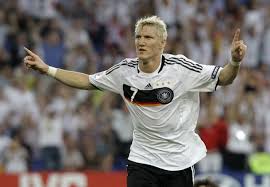Последние твиты от bastian schweinsteiger (@bschweinsteiger). Bastian Schweinsteiger Wallpapers Group 82