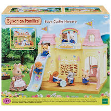 Our collection consists of small to large wooden and plastic doll houses with plain and vibrant pink designs. Dolls Houses John Lewis Partners
