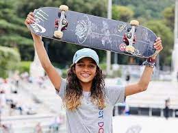 Check spelling or type a new query. Com Criancas Em Toquio Skate Pode Por Limite De Idade Apos Olimpiadas 10 07 2021 Uol Olimpiadas