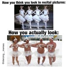 Pin By Rebeca Wildt On Dance Dance Memes Dance Problems Funny Dance Quotes