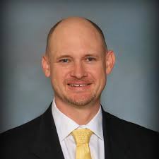 Newsletter Summer 2021