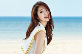 Park shin hye sulit lepas dari karaker yang dimainkannya. 5 Pria Yang Pernah Dekat Dengan Park Shin Hye Pacaran