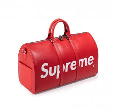 Sac hermès bolide secret bijouterie en palladium cuir swift en parfait état. C R E A M Sale N 3810 Lot N 80 Artcurial