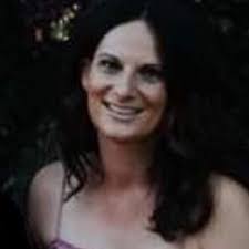 Natasha Cunningham's Instagram, Twitter & Facebook