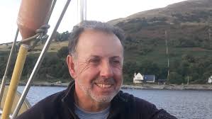 About Pembrokeshire Cruising