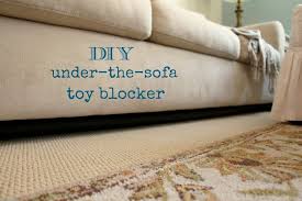 When your pet approaches the barrier area, he will hear a series of beeps followed by a safe static correction. Rachel S Nest Diy Under The Sofa Toy Blocker Diy Cat Toys Ideal Toys Diy Stuffed Animals