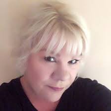 Lynn Luckett (@lynn.luckett.524) • Facebook