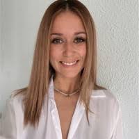 100+ "Clemente Jiménez" profiles