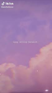 We did not find results for: Keep Moving Forward Video Victoria S Secret Pink Wallpaper Phone Wallpapers Vintage Wallpaper Quotes