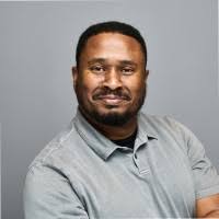 50+ "Daniel Worrell" profiles