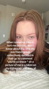 And to this day i can barely post a picture of my body 🥰#fyp #foryoupage