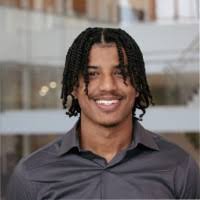 This past week was truly extraordinary!