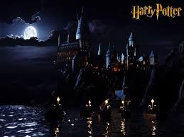 Harry Potter Wallpaper Hogwarts Castle 1920x1080 hd hogwarts castle wallpaper amazing images cool background photos smart phone background photos download. harry potter wallpaper hogwarts castle