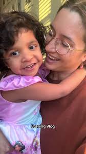 Large Mixed Families