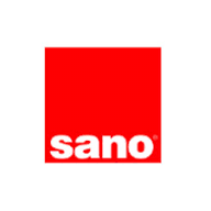 Sano International : Sano International