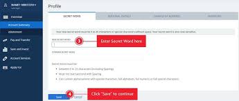 Enjoy 4.02% base rate with uob home loan. Uob Internet Banking Login