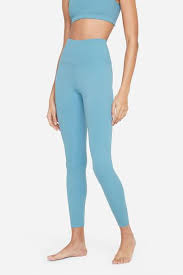 4.0 out of 5 stars. 21 Best Yoga Pants Yoga Leggings 2021 Supportive To Stylish Glamour Uk